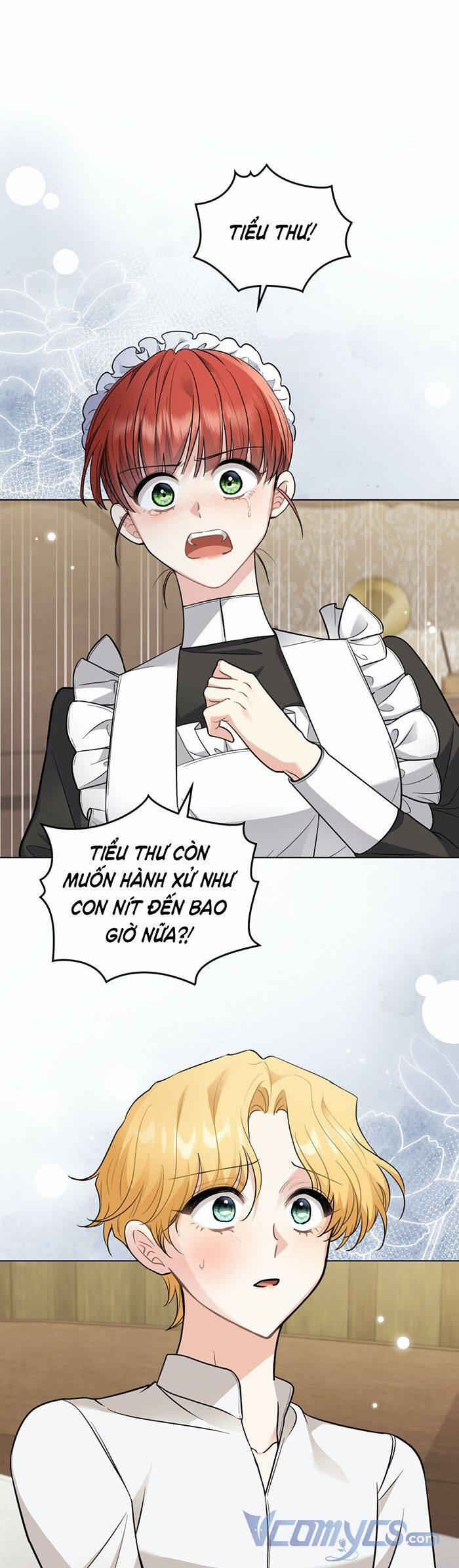 Tìm Lại Camellia 75 trang 1
