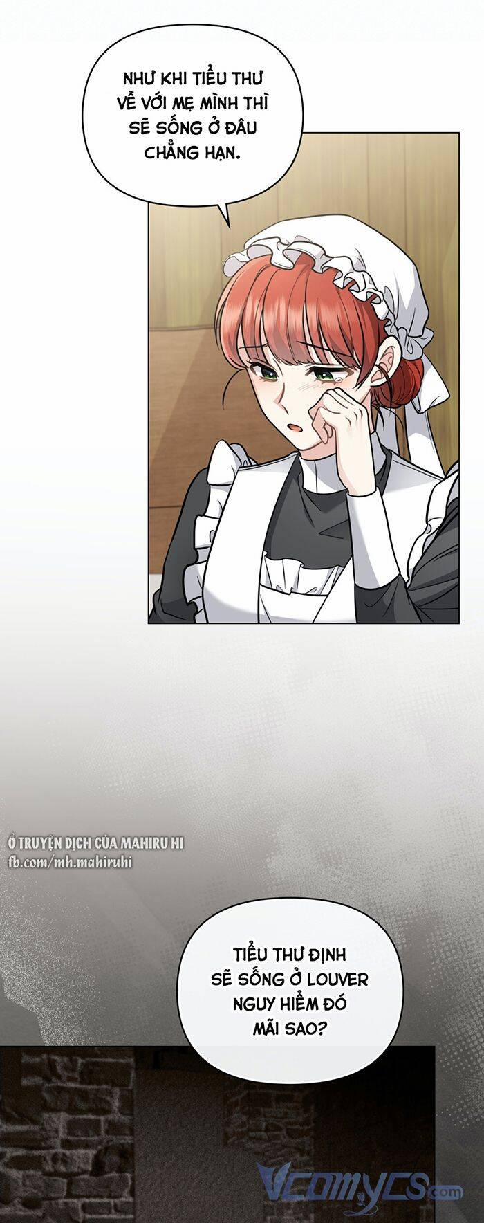 Tìm Lại Camellia 75 trang 10