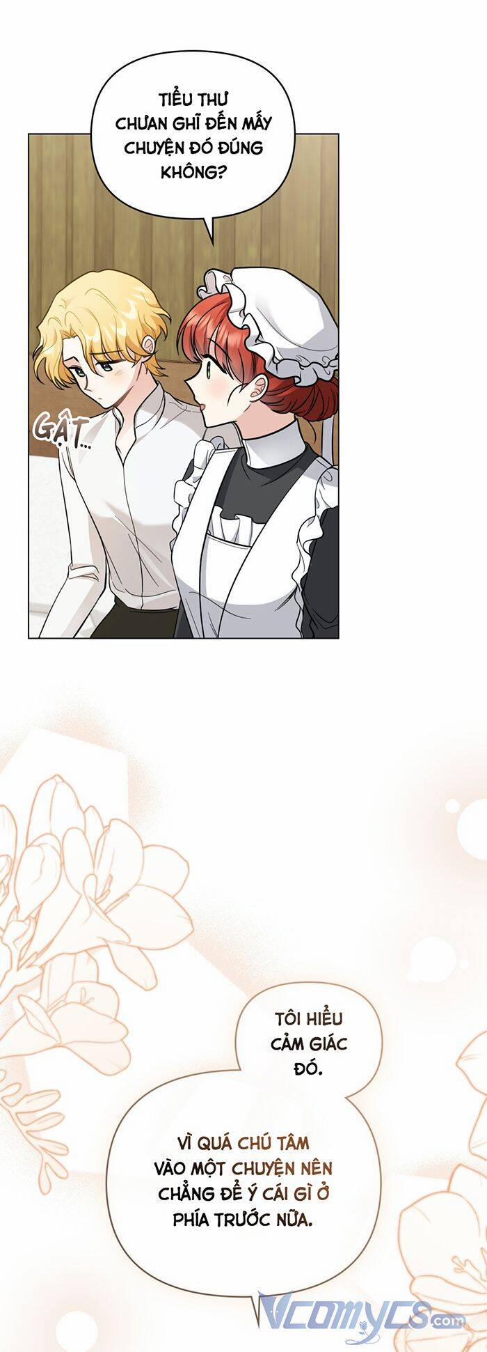 Tìm Lại Camellia 75 trang 12