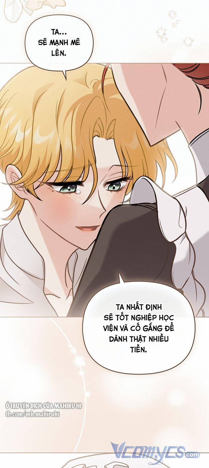 Tìm Lại Camellia 75 trang 16