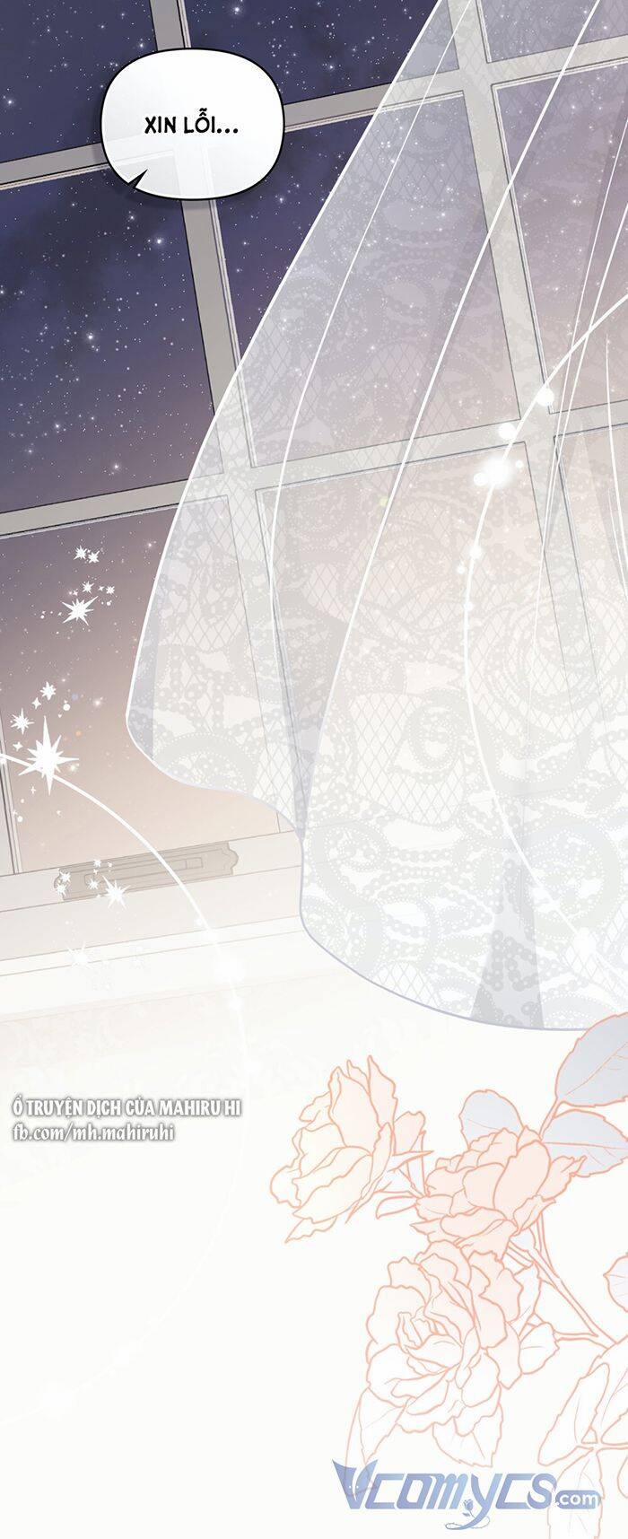 Tìm Lại Camellia 75 trang 19