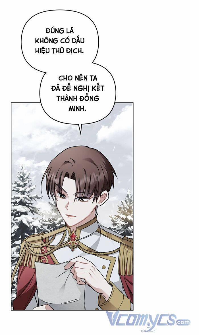 Tìm Lại Camellia 75 trang 23