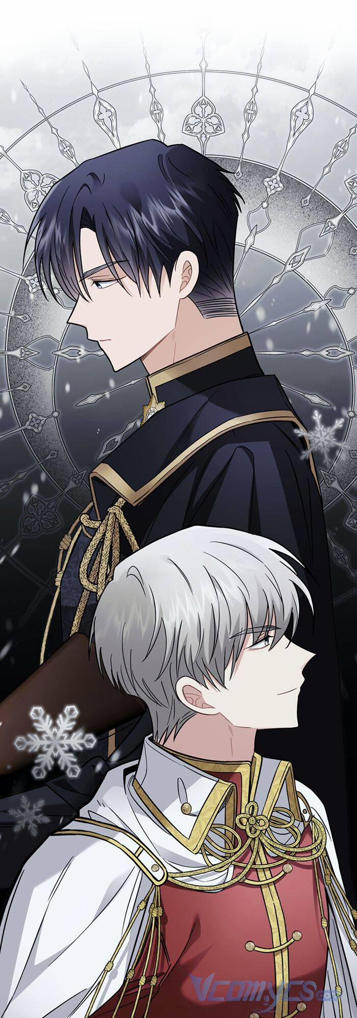 Tìm Lại Camellia 75 trang 35