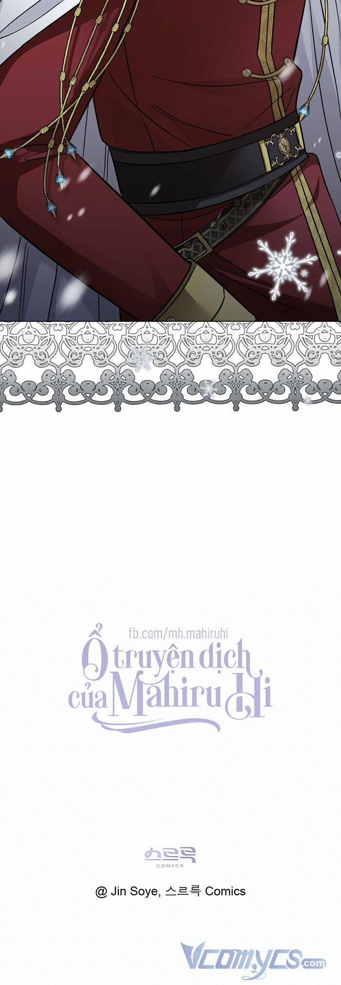 Tìm Lại Camellia 75 trang 36