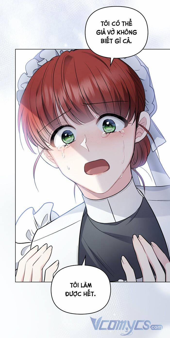 Tìm Lại Camellia 75 trang 5