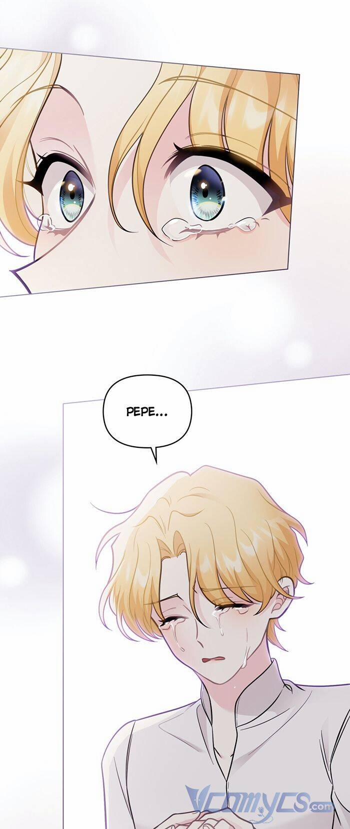 Tìm Lại Camellia 75 trang 8