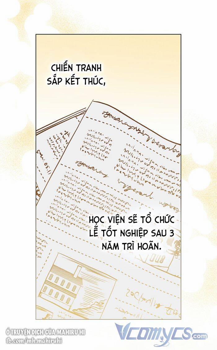 Tìm Lại Camellia 76 trang 12