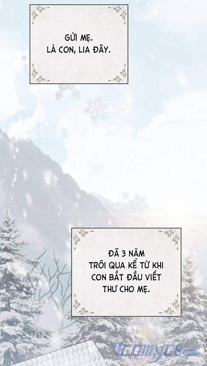 Tìm Lại Camellia 76 trang 2