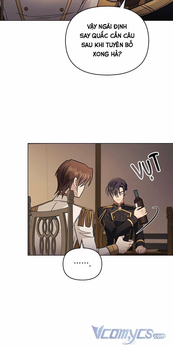 Tìm Lại Camellia 76 trang 25