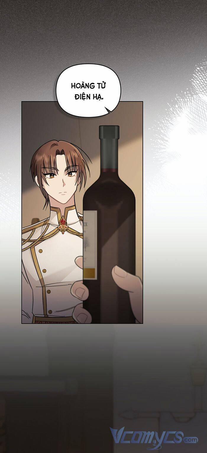 Tìm Lại Camellia 76 trang 31