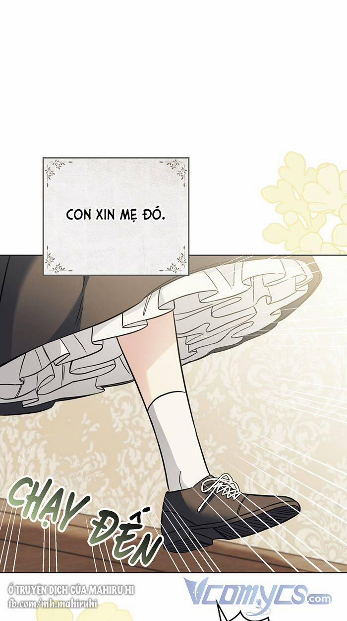 Tìm Lại Camellia 76 trang 5