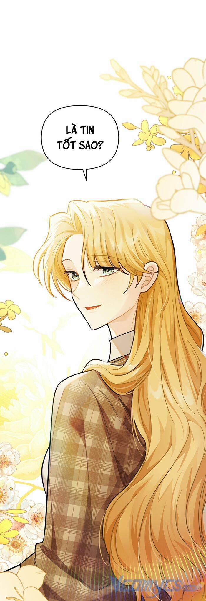 Tìm Lại Camellia 76 trang 8