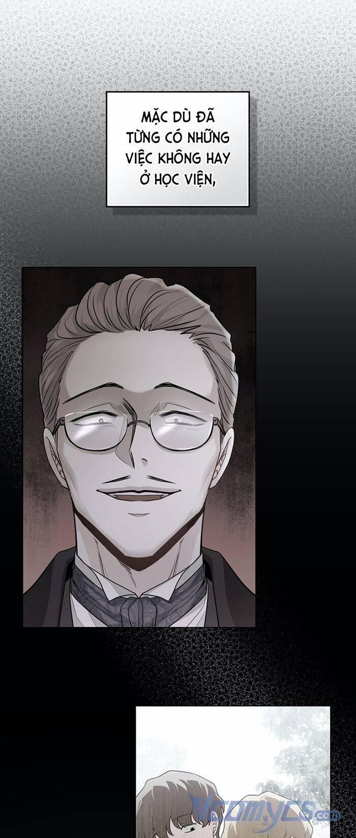 Tìm Lại Camellia 77 trang 22