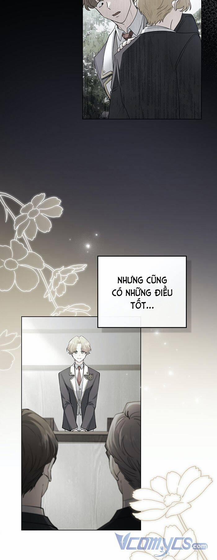 Tìm Lại Camellia 77 trang 23