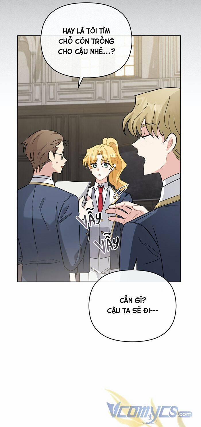 Tìm Lại Camellia 77 trang 31