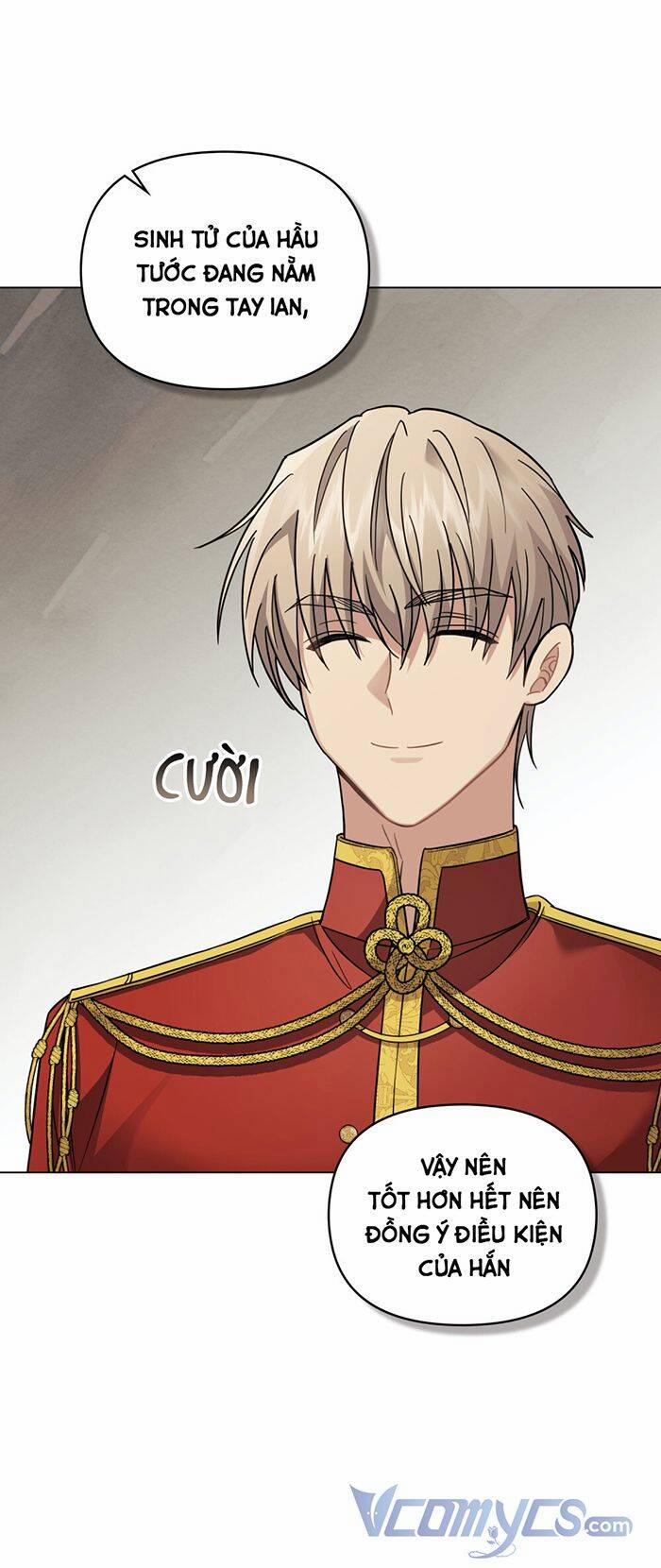 Tìm Lại Camellia 77 trang 7