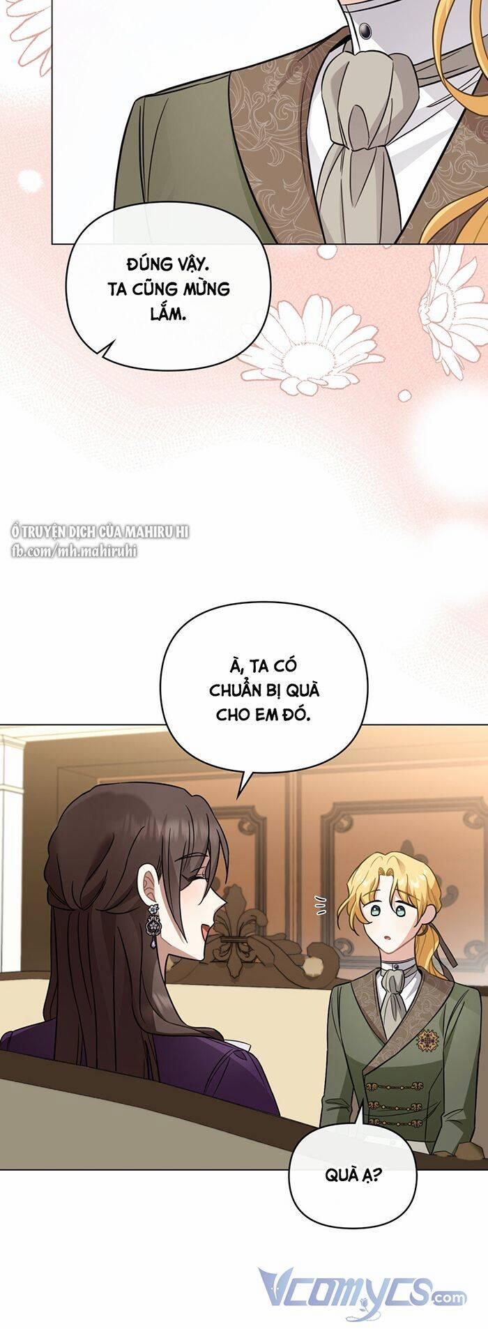 Tìm Lại Camellia 78 trang 13