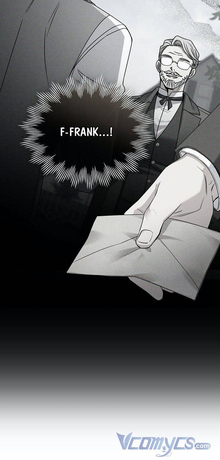 Tìm Lại Camellia 78 trang 17