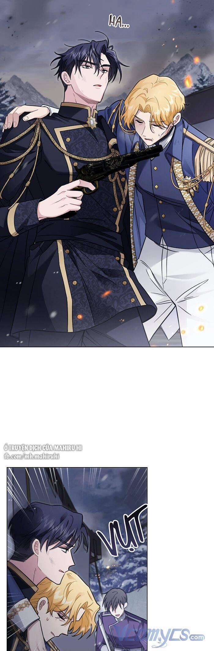 Tìm Lại Camellia 78 trang 2