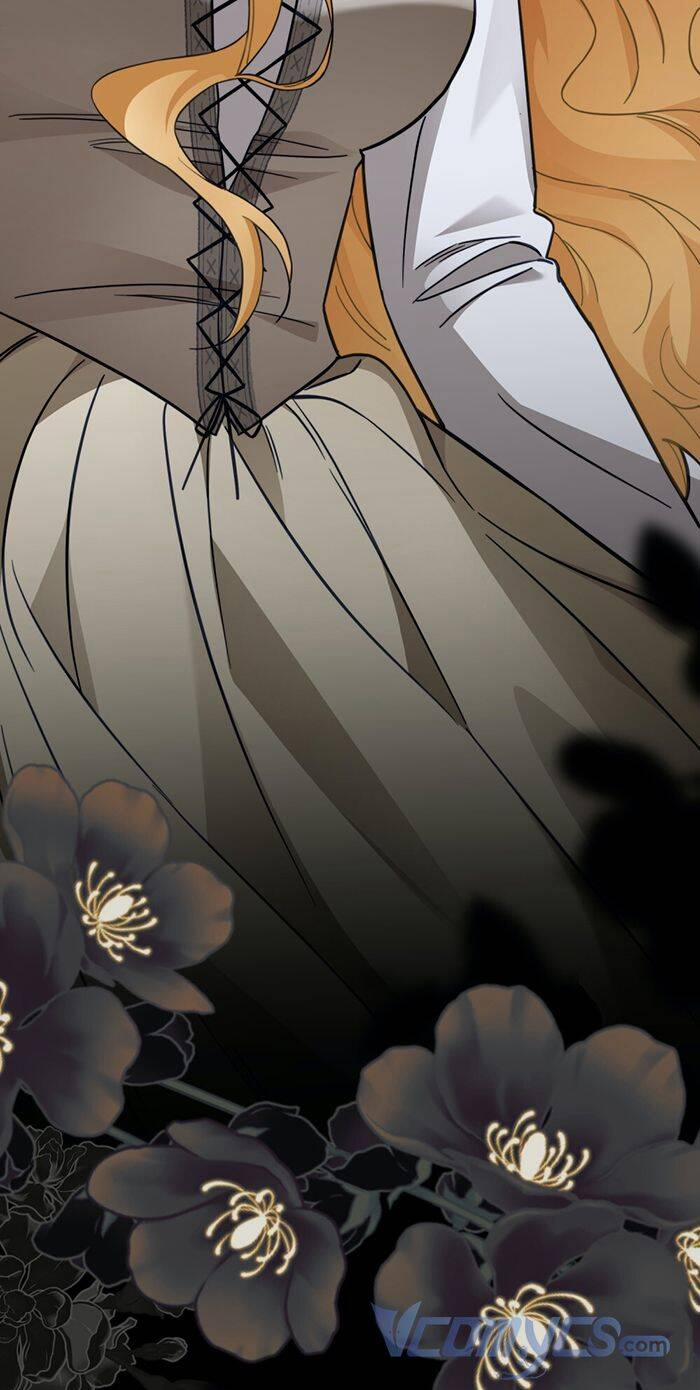 Tìm Lại Camellia 78 trang 29