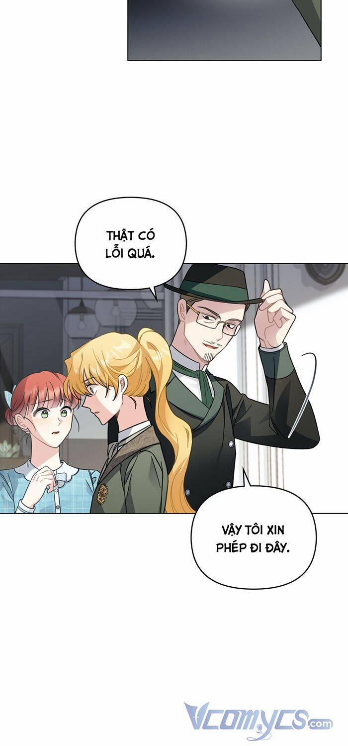 Tìm Lại Camellia 79 trang 10