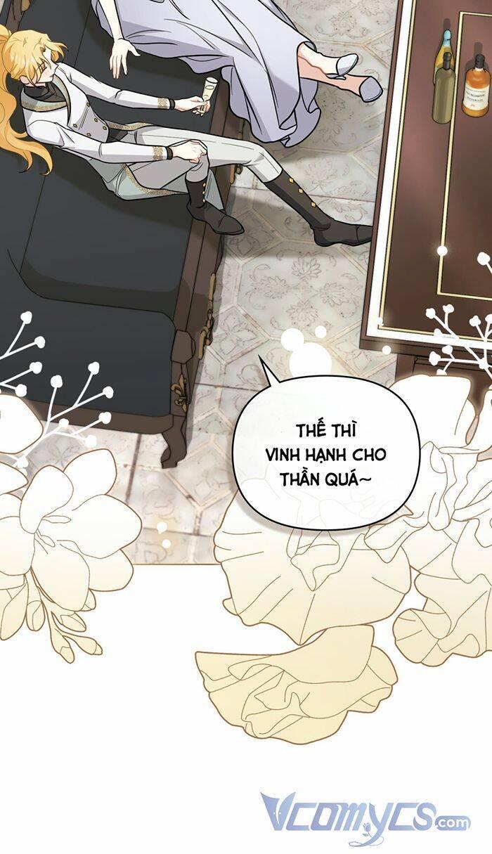 Tìm Lại Camellia 79 trang 24