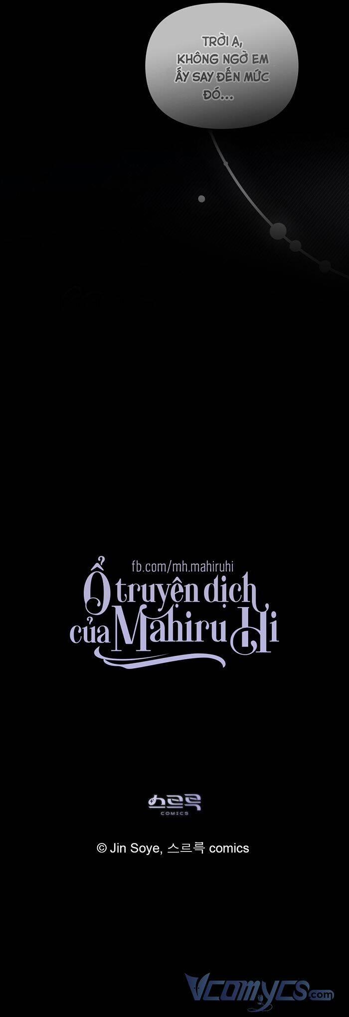 Tìm Lại Camellia 79 trang 29