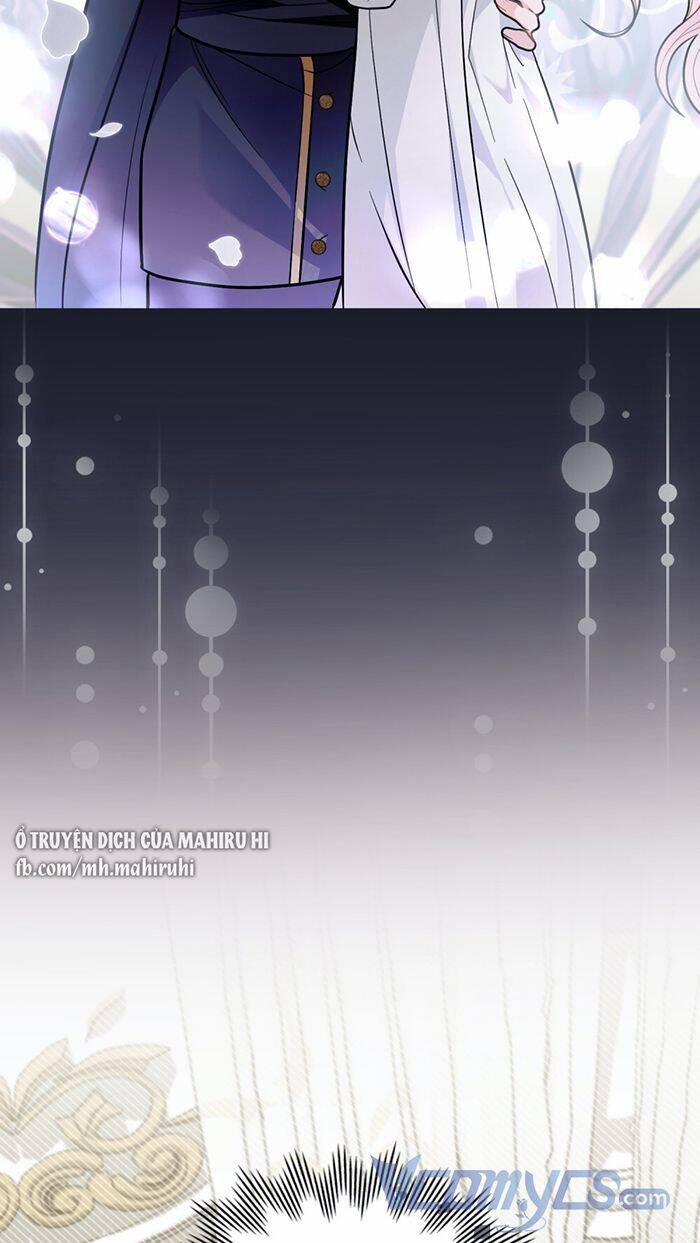 Tìm Lại Camellia 80 trang 11