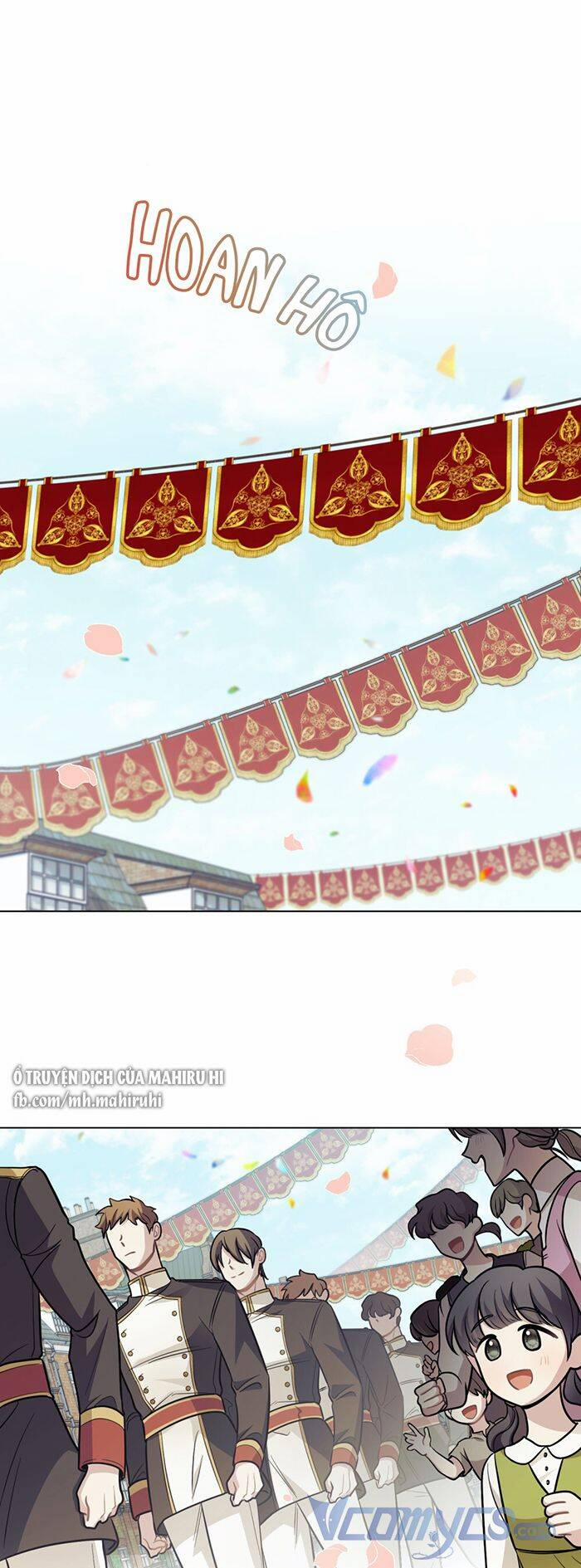 Tìm Lại Camellia 80 trang 17