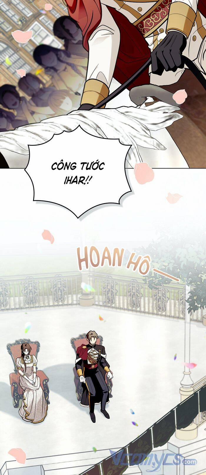 Tìm Lại Camellia 80 trang 19