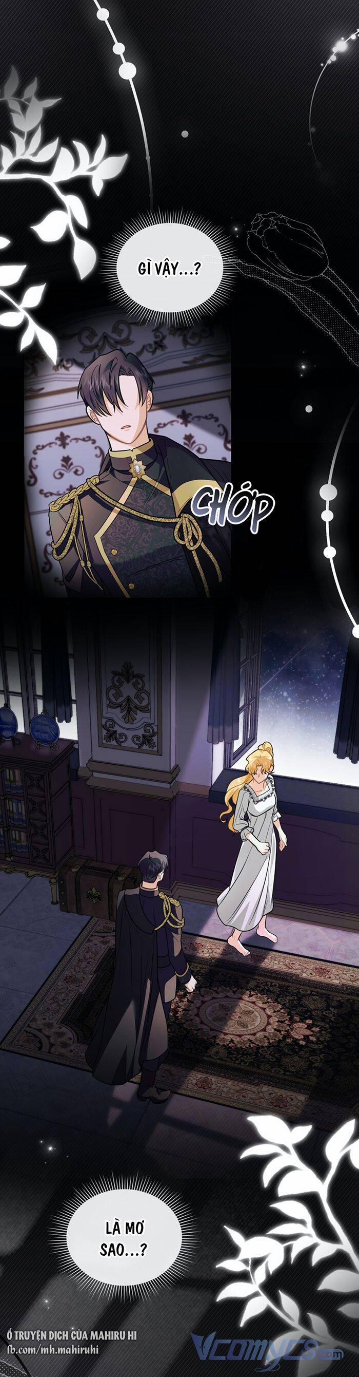 Tìm Lại Camellia 80 trang 2