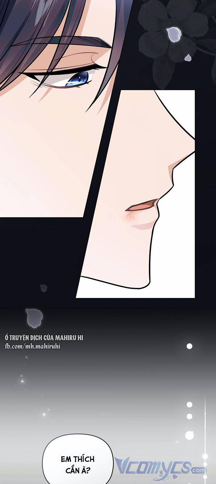 Tìm Lại Camellia 80 trang 8