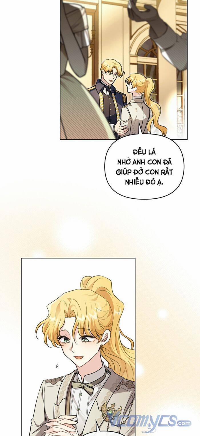 Tìm Lại Camellia 81 trang 11