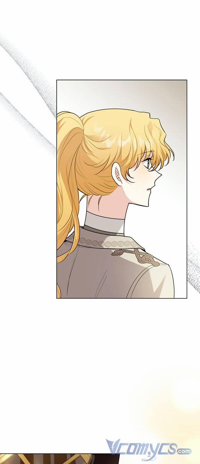 Tìm Lại Camellia 81 trang 16