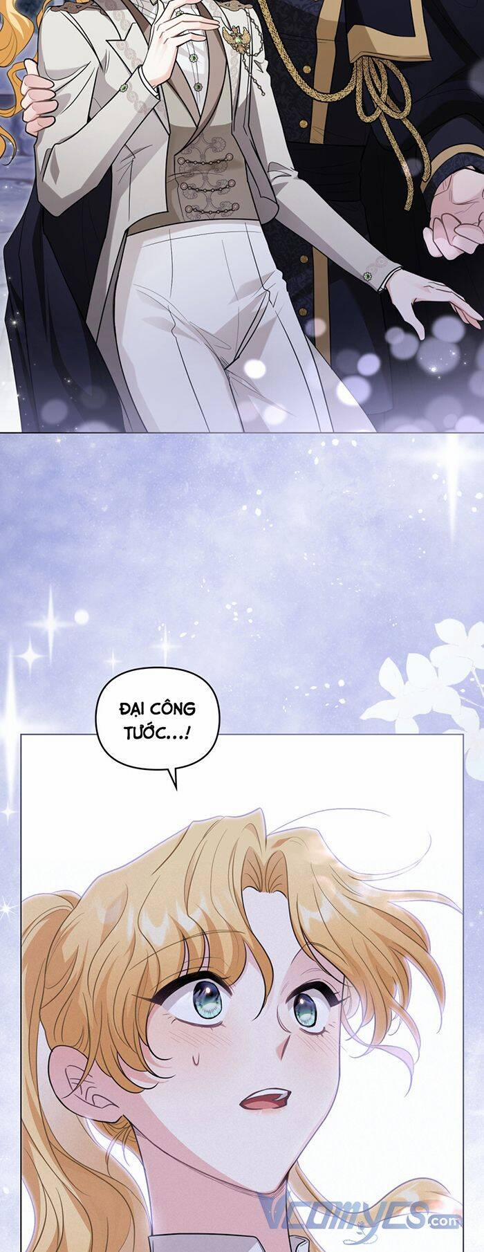 Tìm Lại Camellia 81 trang 23