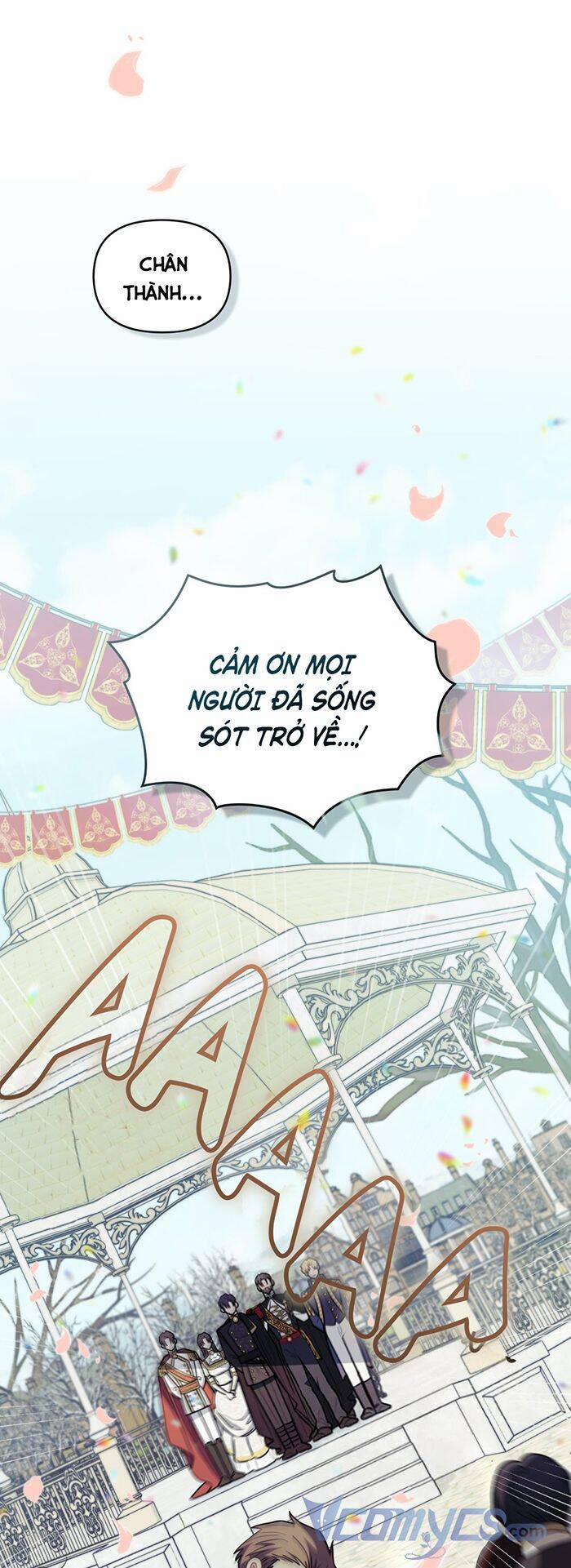 Tìm Lại Camellia 81 trang 3