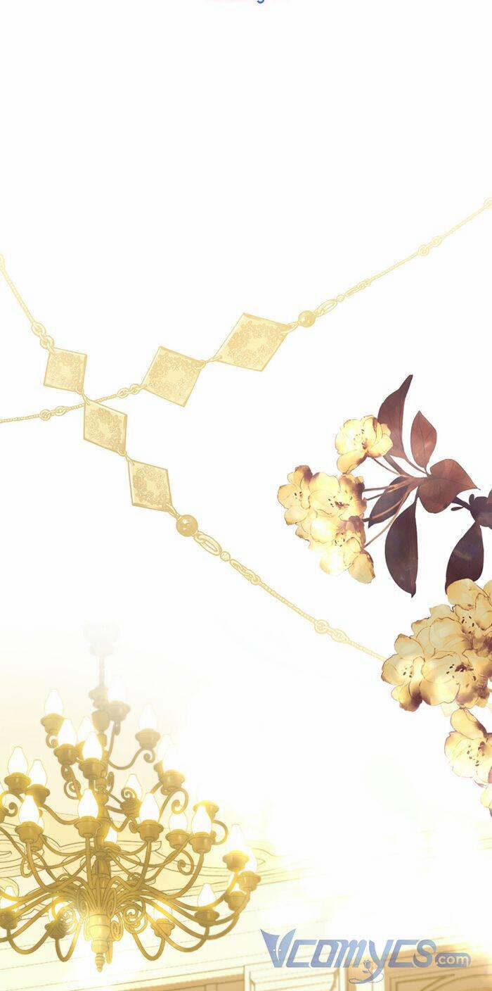 Tìm Lại Camellia 81 trang 7