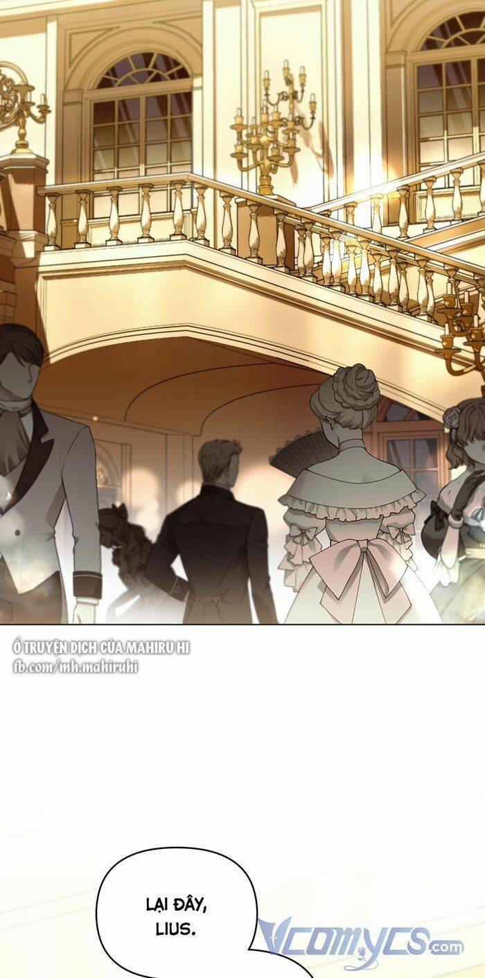 Tìm Lại Camellia 81 trang 8