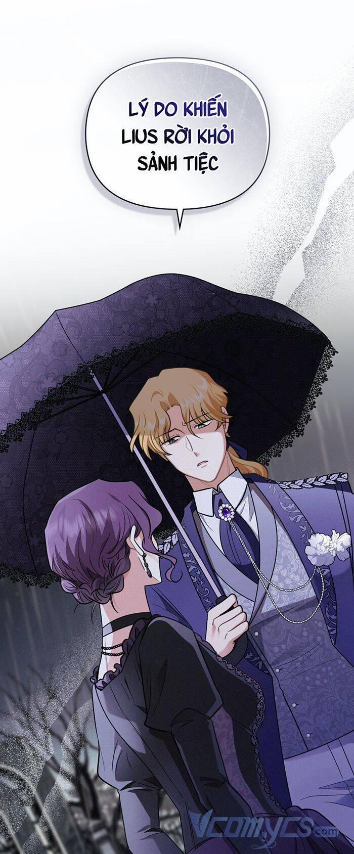 Tìm Lại Camellia 82 trang 22