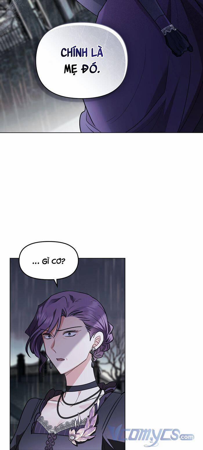 Tìm Lại Camellia 82 trang 23