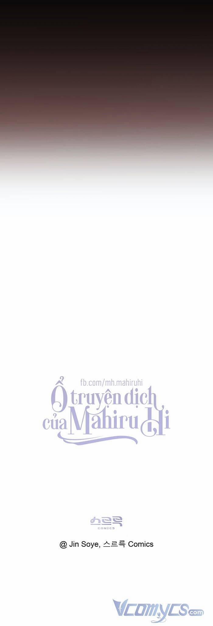 Tìm Lại Camellia 82 trang 31