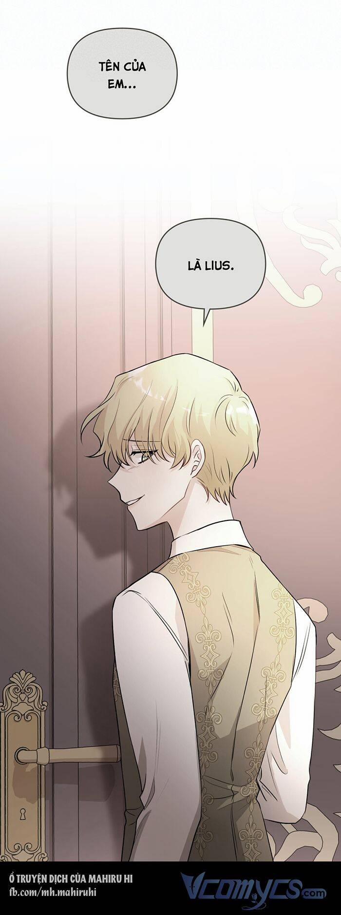 Tìm Lại Camellia 83 trang 10