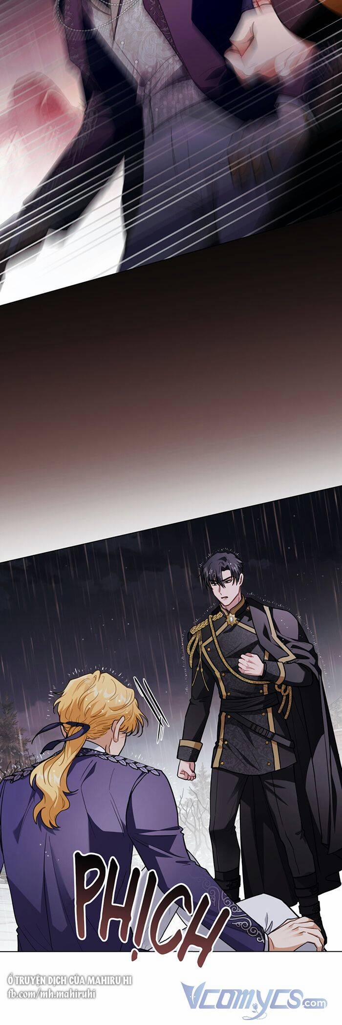 Tìm Lại Camellia 83 trang 2