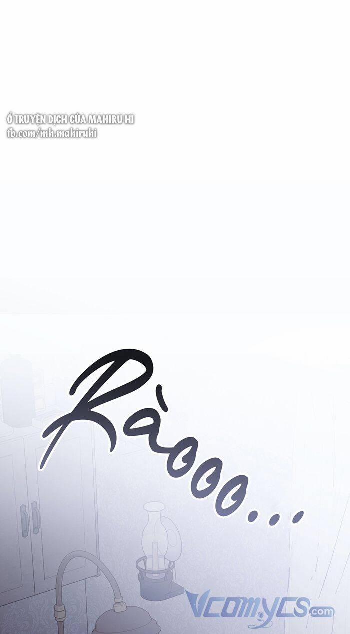 Tìm Lại Camellia 83 trang 20