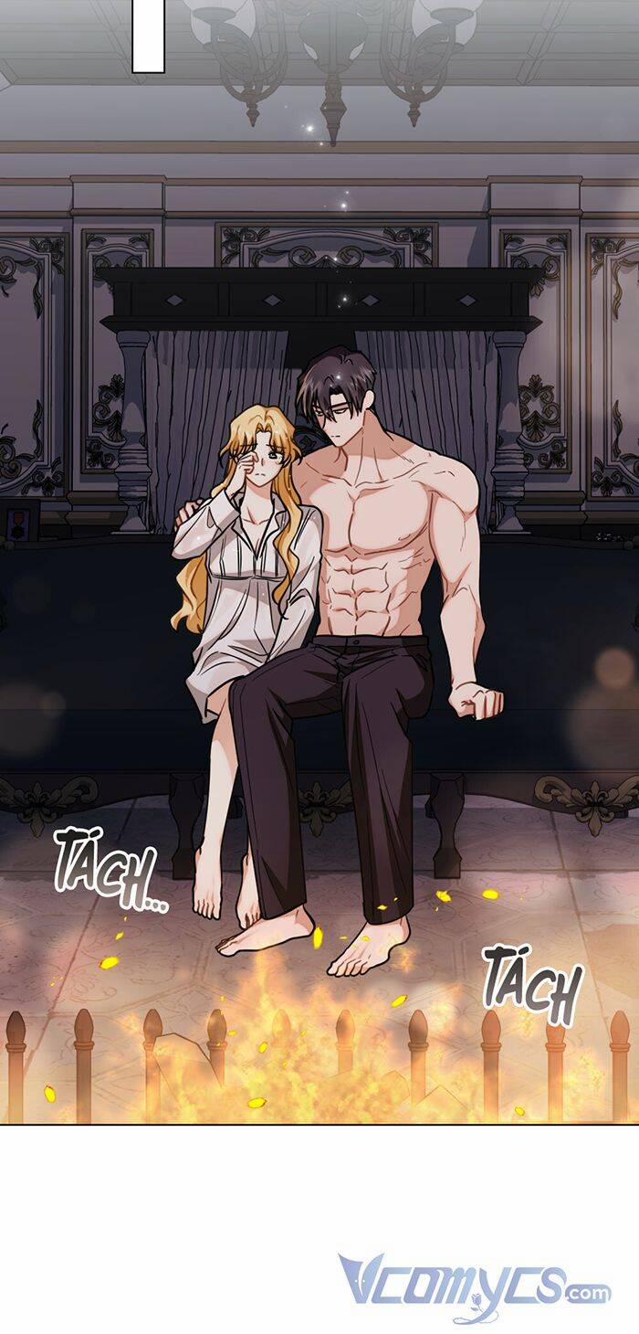 Tìm Lại Camellia 83 trang 25