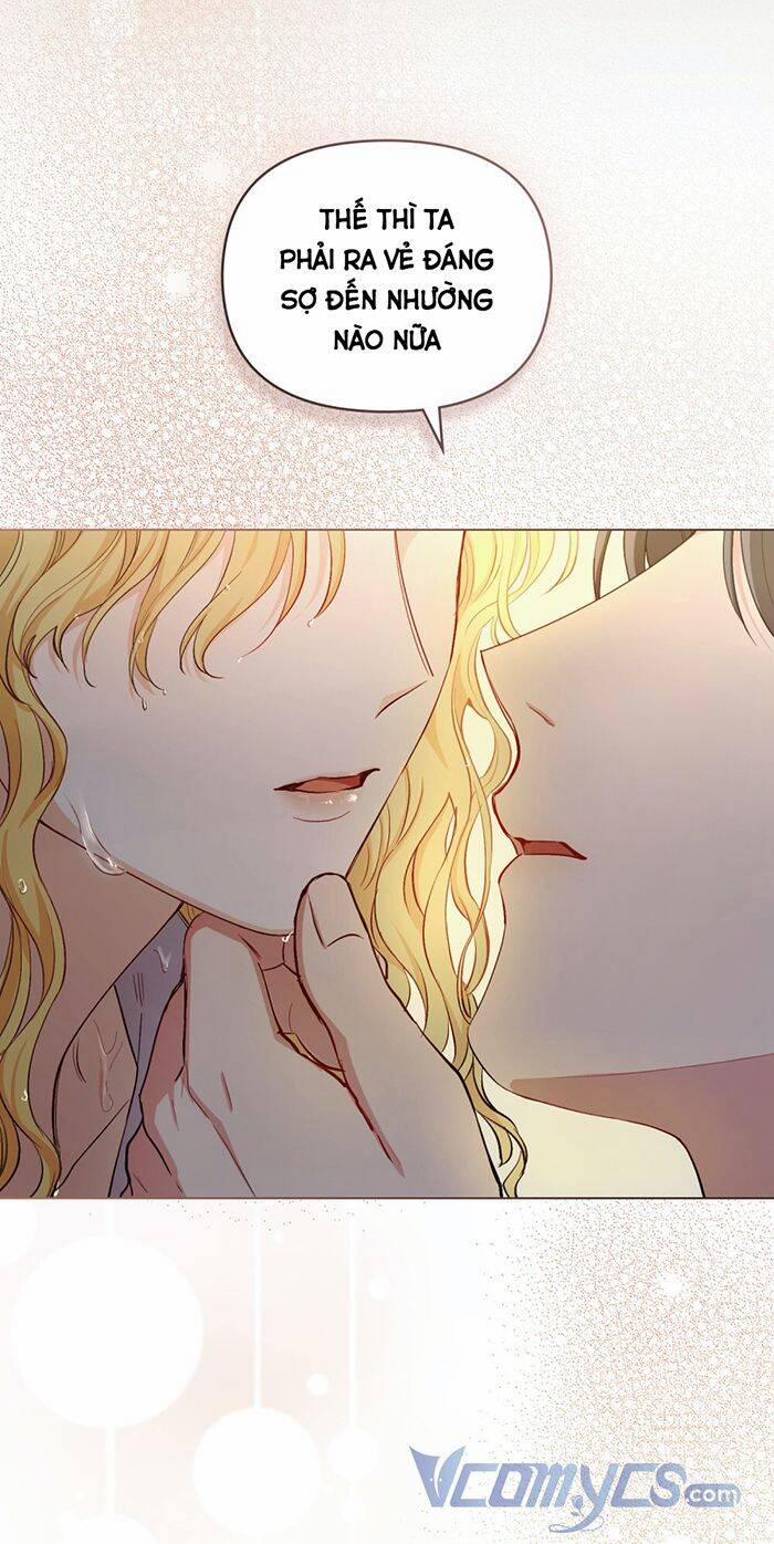 Tìm Lại Camellia 83 trang 32