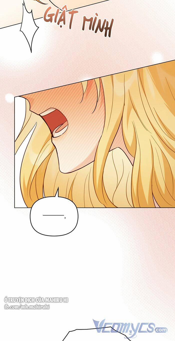 Tìm Lại Camellia 84 trang 12