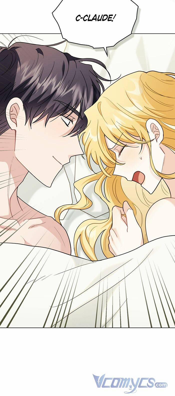 Tìm Lại Camellia 84 trang 13