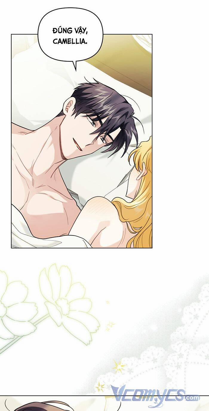 Tìm Lại Camellia 84 trang 14