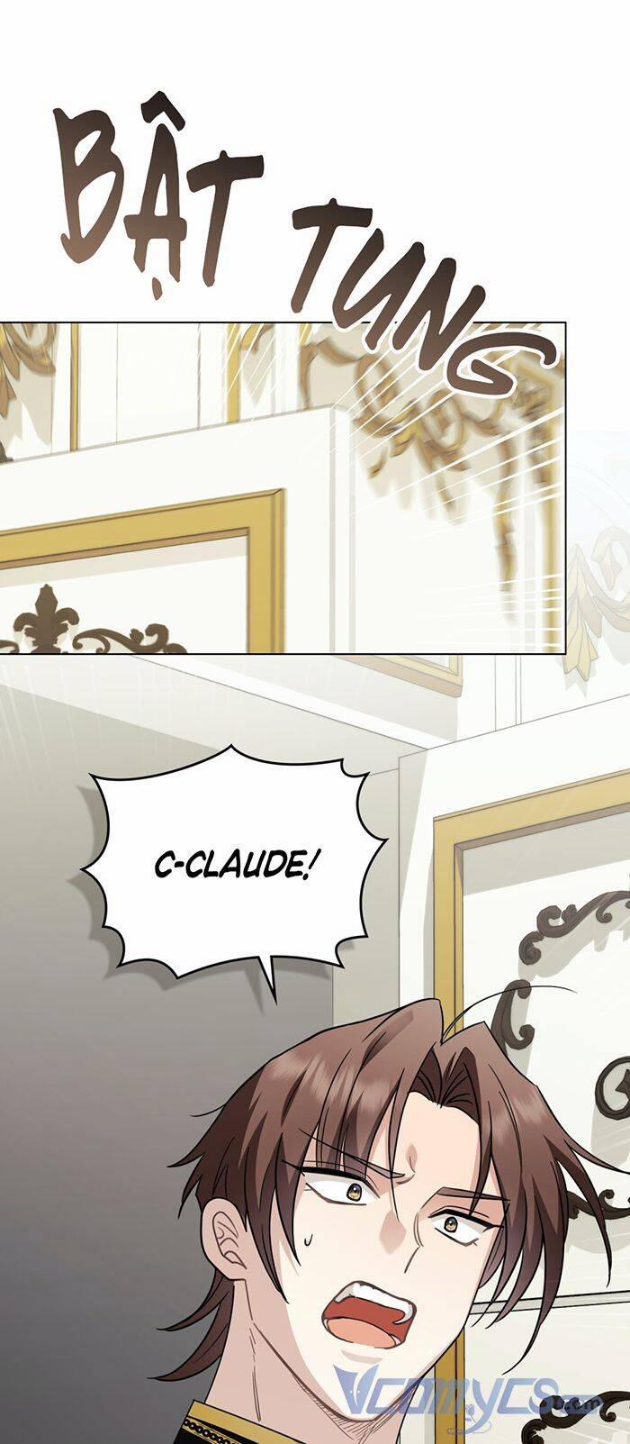 Tìm Lại Camellia 84 trang 17